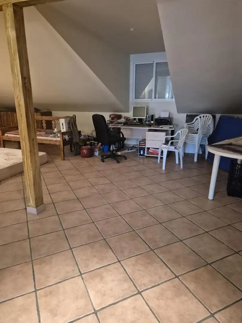 Maison à vendre à Daniel Aliseda, imagen 34