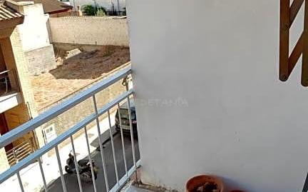 Foto 4 de Pis en venda a Carrer Madre Vedruna, Vinalesa, Valencia