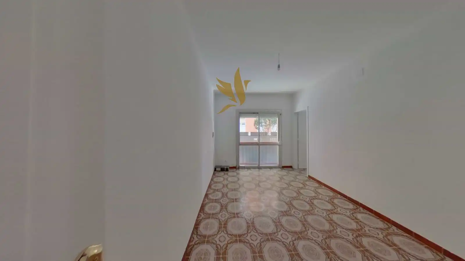 Piso con ascensor en venta en ANGEL GUIMERA, imagen 27