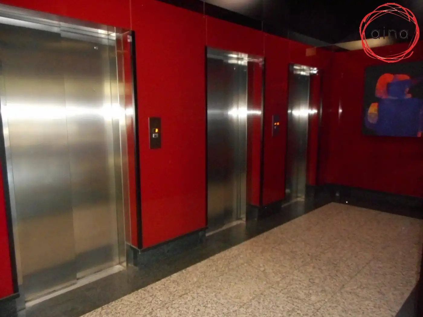Office space for sale in San Juan, imagen 17