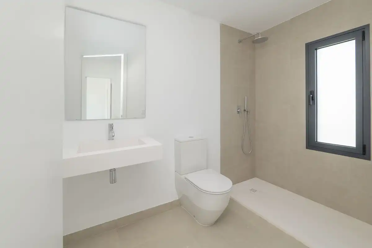 Casa a schiera in vendita a Estepona Pueblo, imagen 23