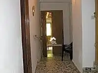 Houses for sale in Salobre