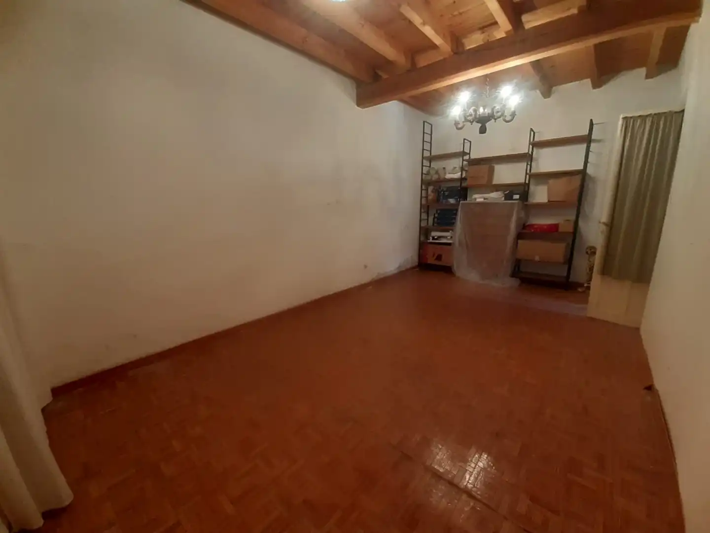Casa o chalet en venta en Fresno de Sayago