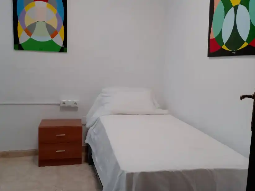 Wohnung zum Verkauf in Carrer Colon 64, imagen 16