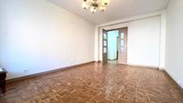 Bedroom of Flat for sale in Burgos Capital  with Heating, Parquet flooring and Terrace