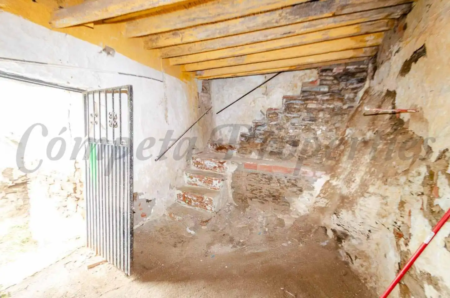 House for sale in Sayalonga, imagen 8
