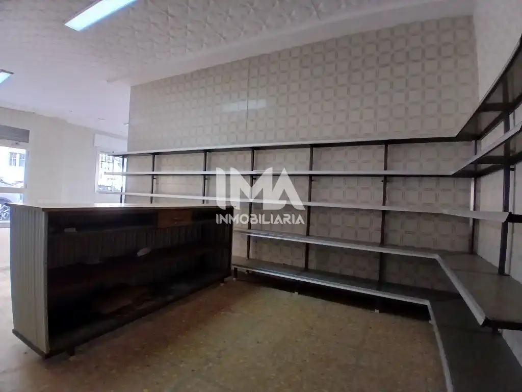 Local comercial en venta en San Antonio de Benagéber, imagen 18