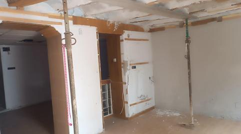 Foto 3 de Casa o chalet en venta en Castalla, Alicante