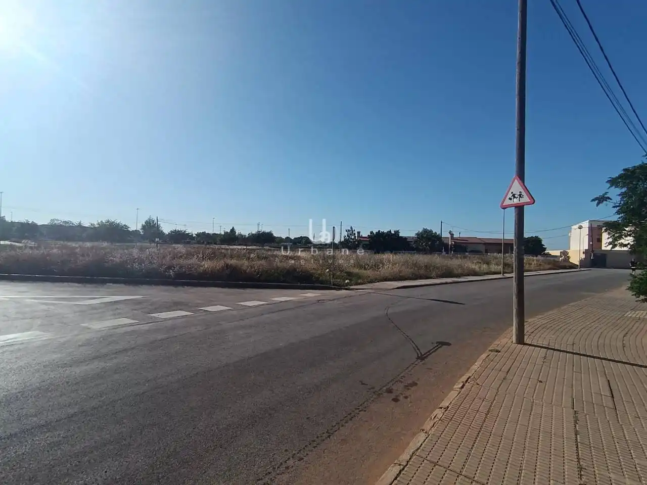 Residencial en venta en Cartagena