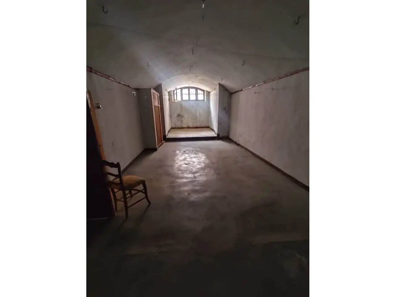 Wohnung zum Verkauf in Calle GRAN VIA Y MELCHOR DE MACANAZ, imagen 8