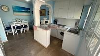 Kitchen of Apartment for sale in Islantilla