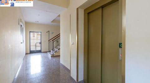 Foto 5 de Piso en venta en Calle de Aragón, Ayuntamiento, Alhendín
