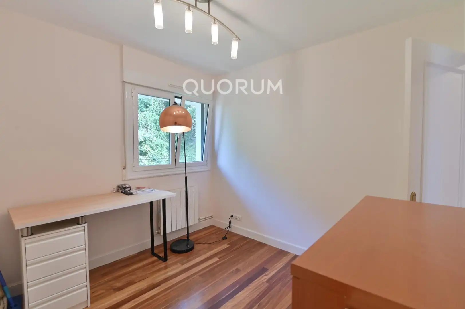 Appartamento in vendita a Barrio de Karabigane, imagen 25