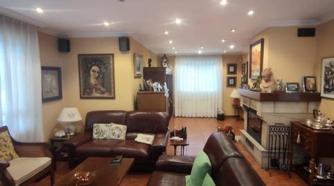 Foto 5 de Casa o xalet en venda a  de Los Jazmines, 368, Somió, Gijón