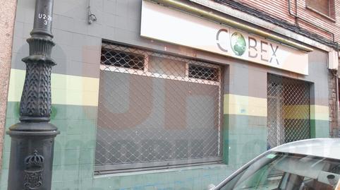 Photo 3 of Premises for sale in Calle Río Deva, 8, Fozaneldi - Tenderina, Asturias