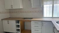 Kitchen of House or chalet for sale in Algeciras  with Terrace