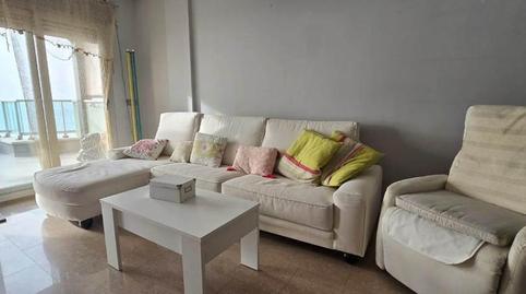 Photo 5 of Attic for sale in Los Puertos, Murcia