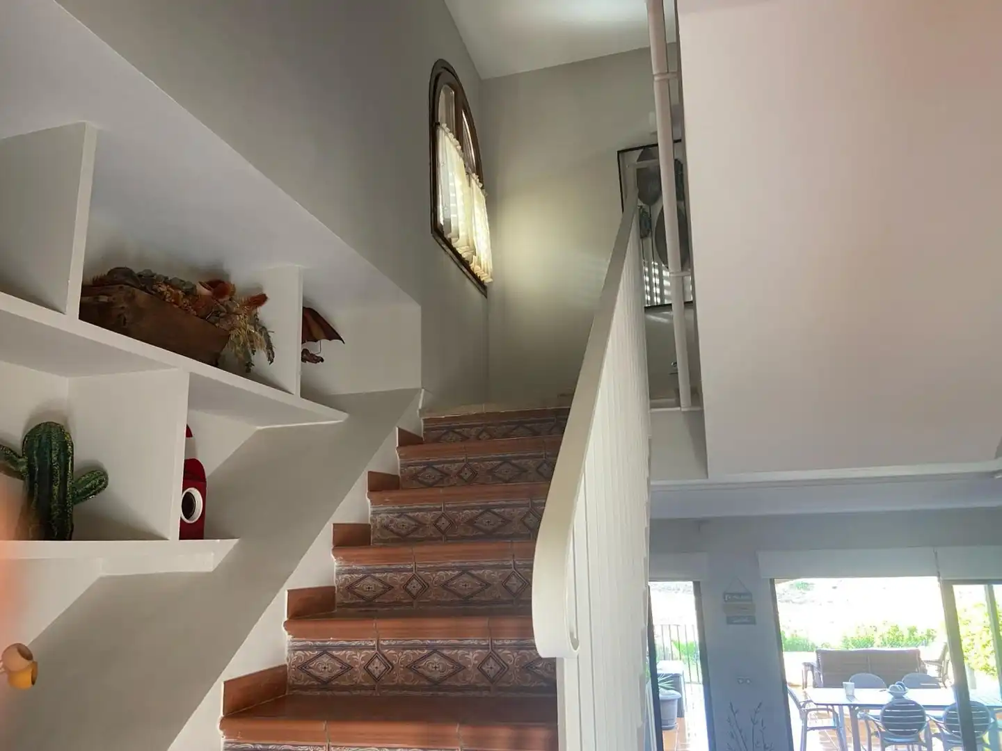 Bungalow with pool for sale in Gran Alacant, imagen 36