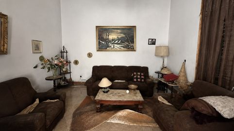 Foto 3 de Casa o xalet en venda a Carrizal, Ingenio