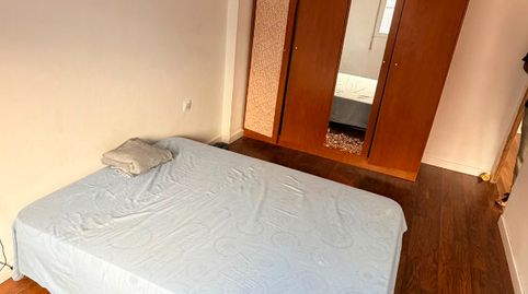 Foto 4 de Piso en venta en Carrer D'andrés Segovia, Llefià, Badalona