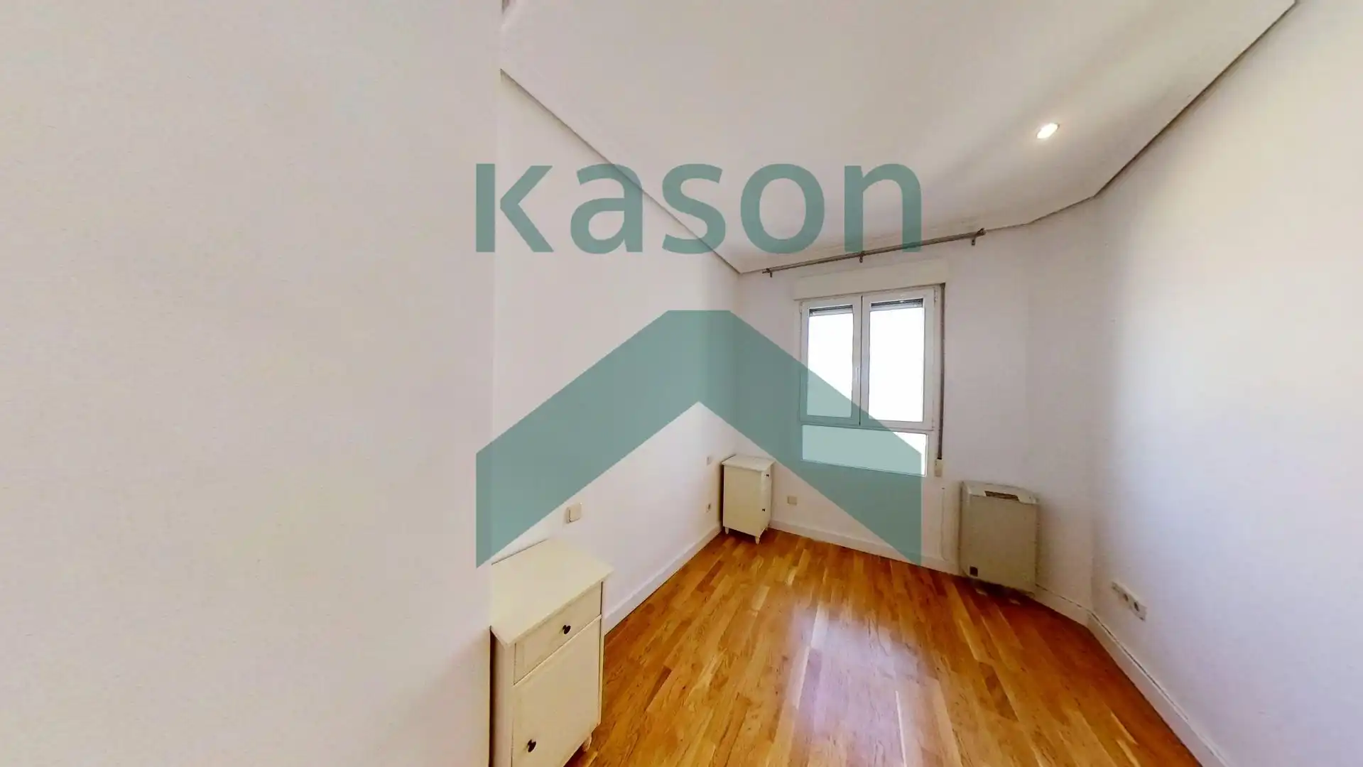 Wohnung zum Verkauf in Chamberí, imagen 15