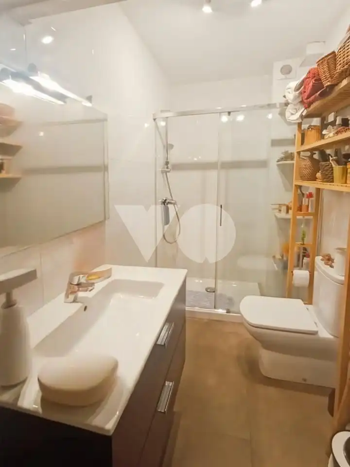 Piso con ascensor en venta en Calle de Alegría de Oria, imagen 13