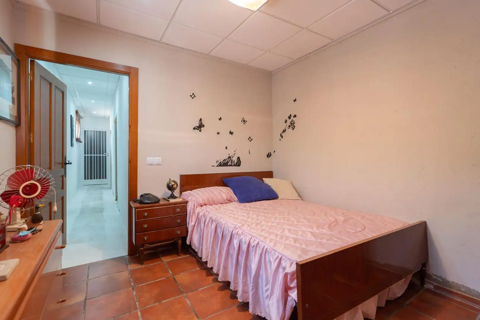 Maison rustique à vendre à Riudecanyes, imagen 16