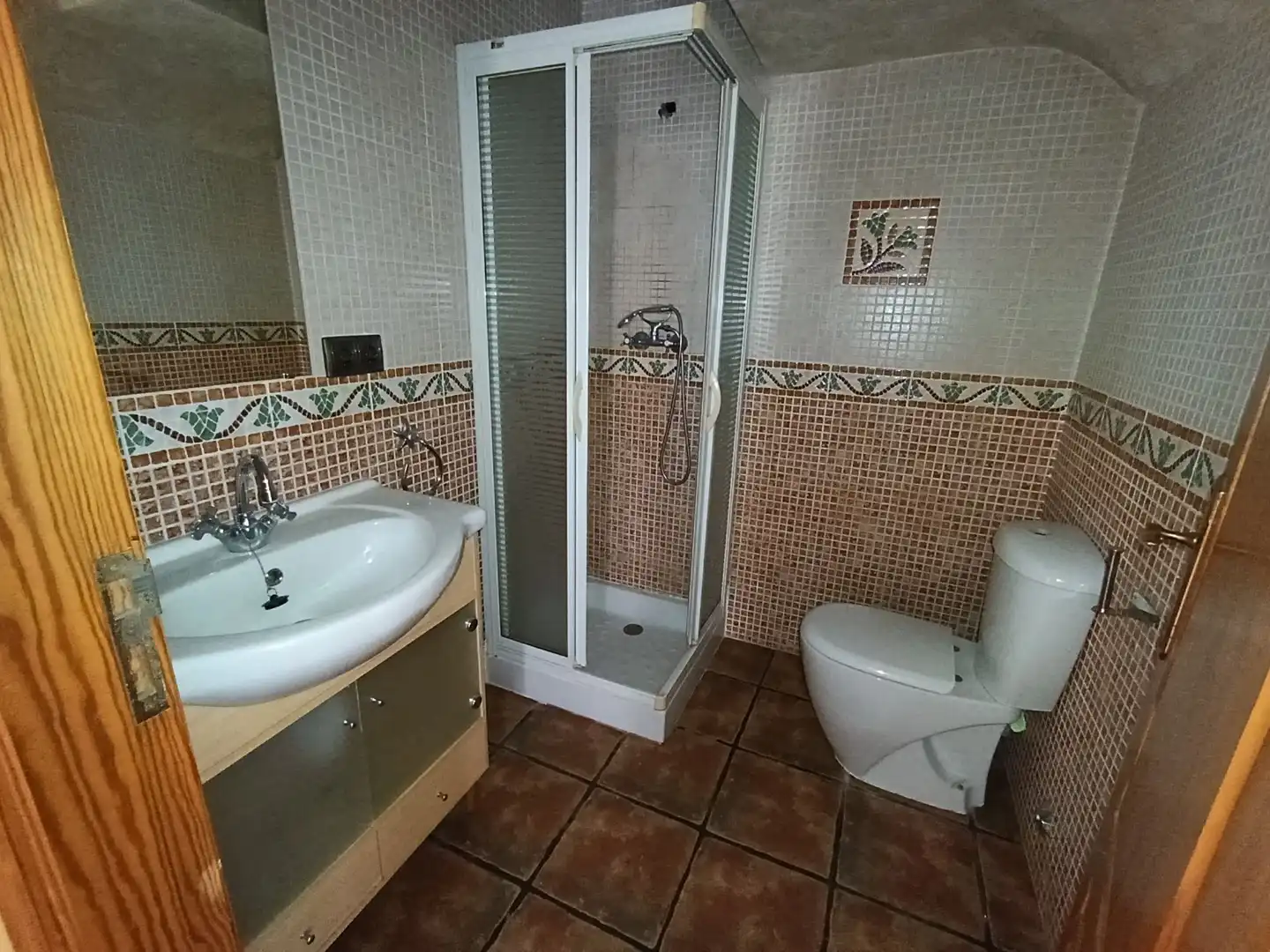 Casa con piscina in vendita a Sa Torre, imagen 7