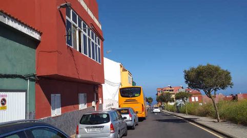 Foto 5 von Wohnung zum Verkauf in C/ la Geria, Los Baldíos - Geneto - Guajara, San Cristóbal de la Laguna
