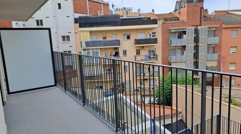 Photo 4 of Flat for sale in Josep Ricart, Roses - Castellbell, Barcelona