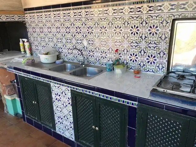 Haus mit Pool zum Verkauf in Almodóvar del Río, imagen 32