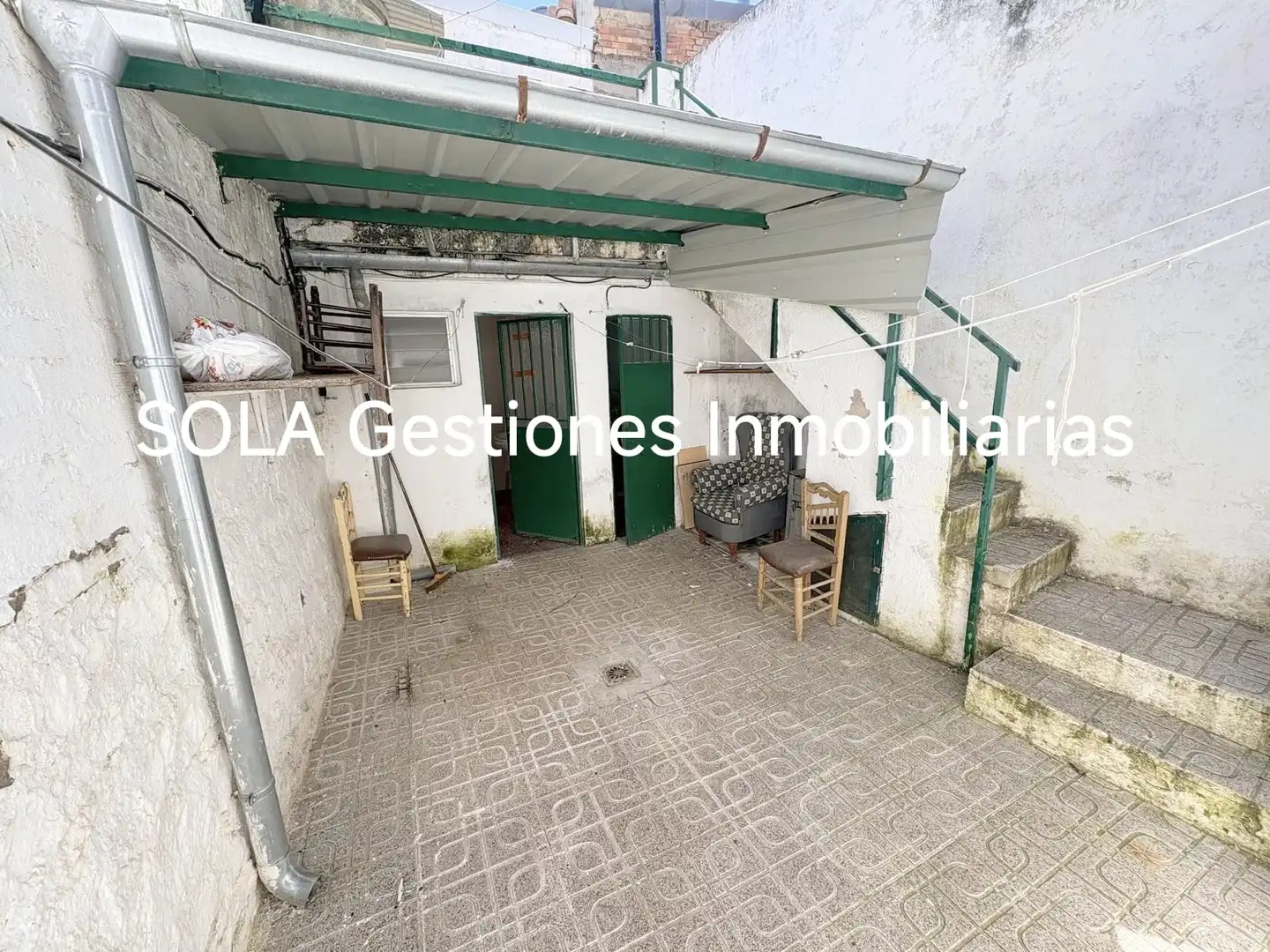 Haus zum Verkauf in Torreperogil, imagen 14