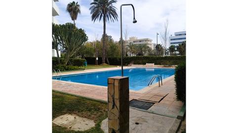 Foto 3 de Apartamento en venta en N/a, Marina Botafoc - Platja de Talamanca, Illes Balears