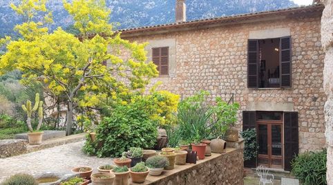 Photo 2 of Houses for sale in Fornalutx, Illes Balears