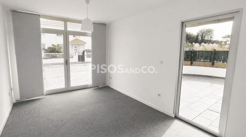 Photo 4 of Flat for sale in Calle Revolta, Perillo, Oleiros