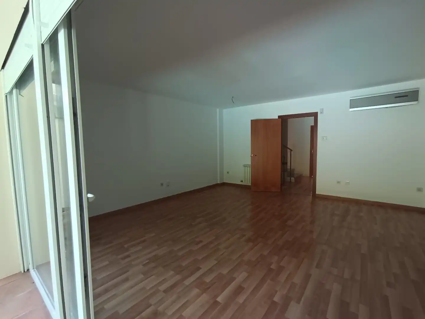 Adossat amb terrassa en venda a PALAU, imagen 12