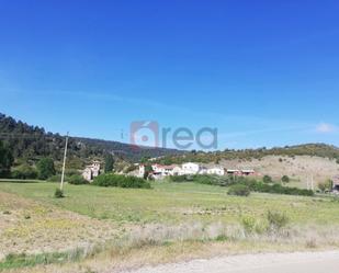 Casa o xalet en venda en Vega del Codorno