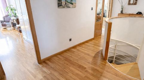 Foto 4 von Maisonette zum Verkauf in Avenida de Navarra, 35, Utebo, Zaragoza