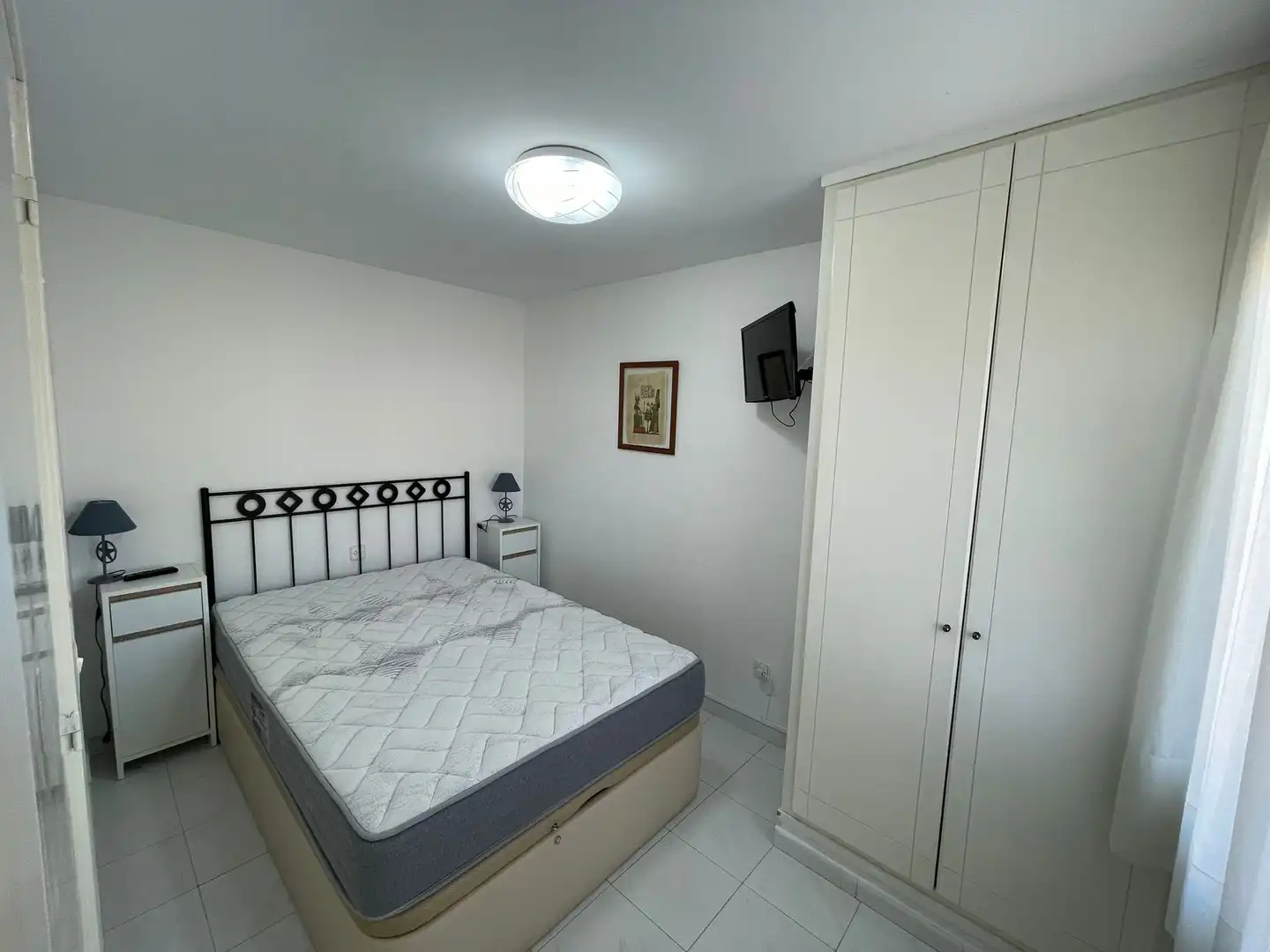 Maisonette zur Miete in Carrer Dàlia, 32, Els Griells