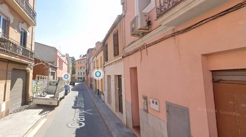 Photo 2 of Premises for sale in Carrer Joan Bardina, 51, Centre, Sant Boi de Llobregat