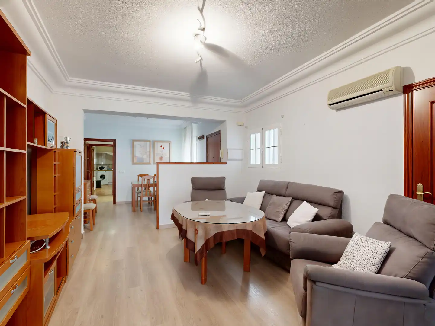 Flat for sale in Centro, imagen 25