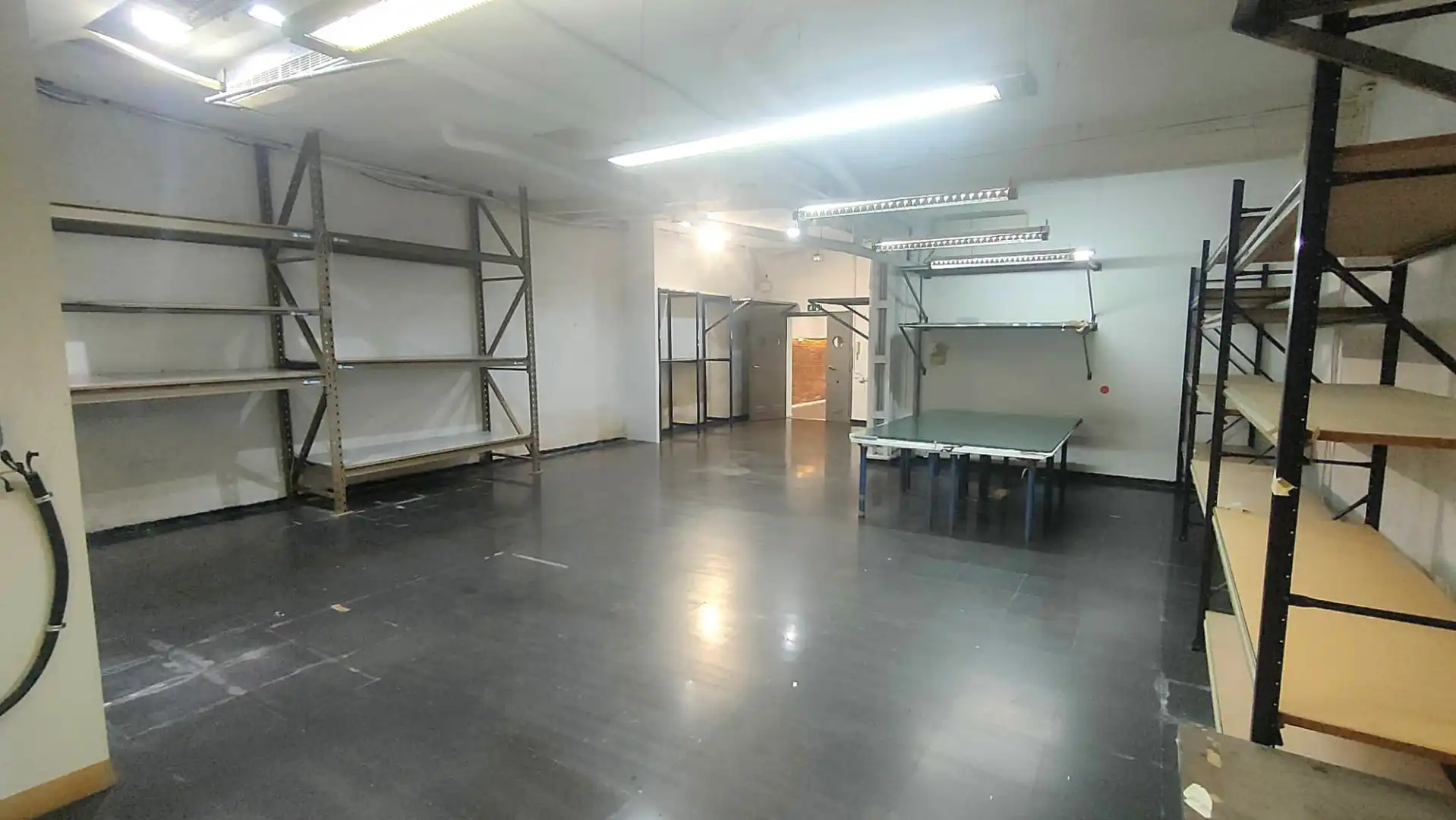 Business premises for sale in Gràcia, imagen 13