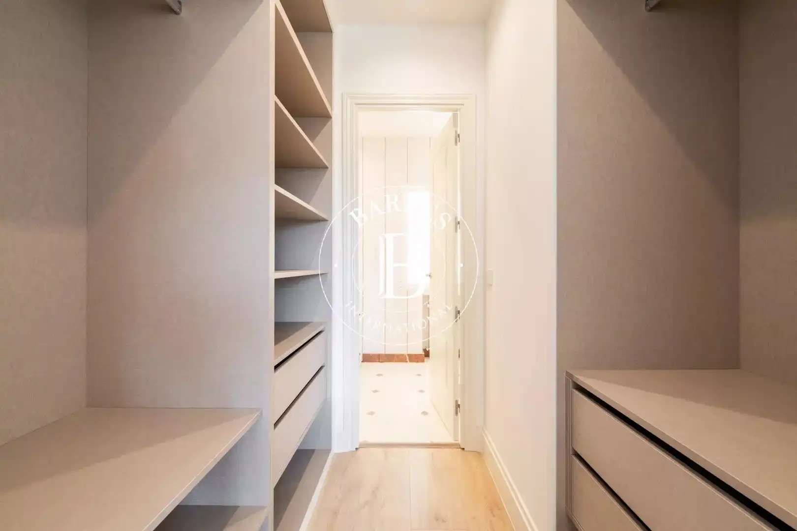Appartement avec ascenseur à vendre à Retiro, imagen 23
