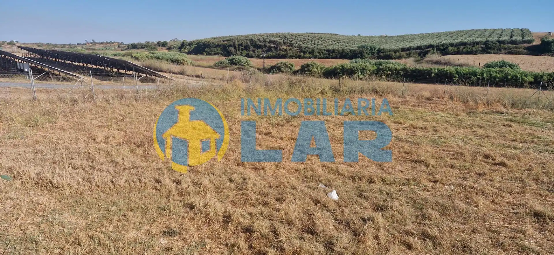 Rural land for sale in Moguer, imagen 6