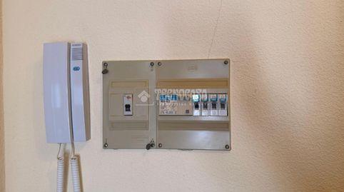 Foto 2 de Piso en venta en Yepes, Toledo