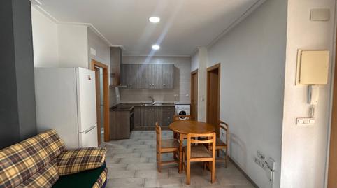 Foto 4 de Planta baixa en venda a Calle Calle José Romero López, Carrús Este, Alicante