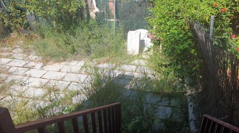 Foto 2 de Casa o xalet en venda a Augusta Golf - La Charluca, Zaragoza