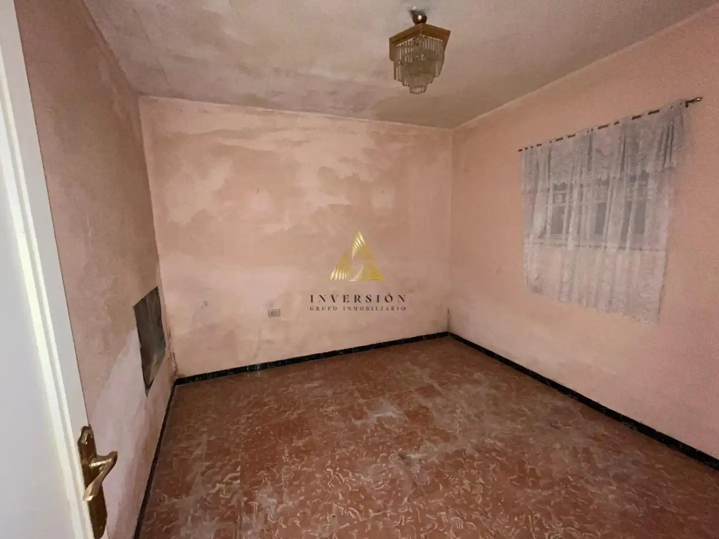Casa en venta en Pueblo, imagen 24