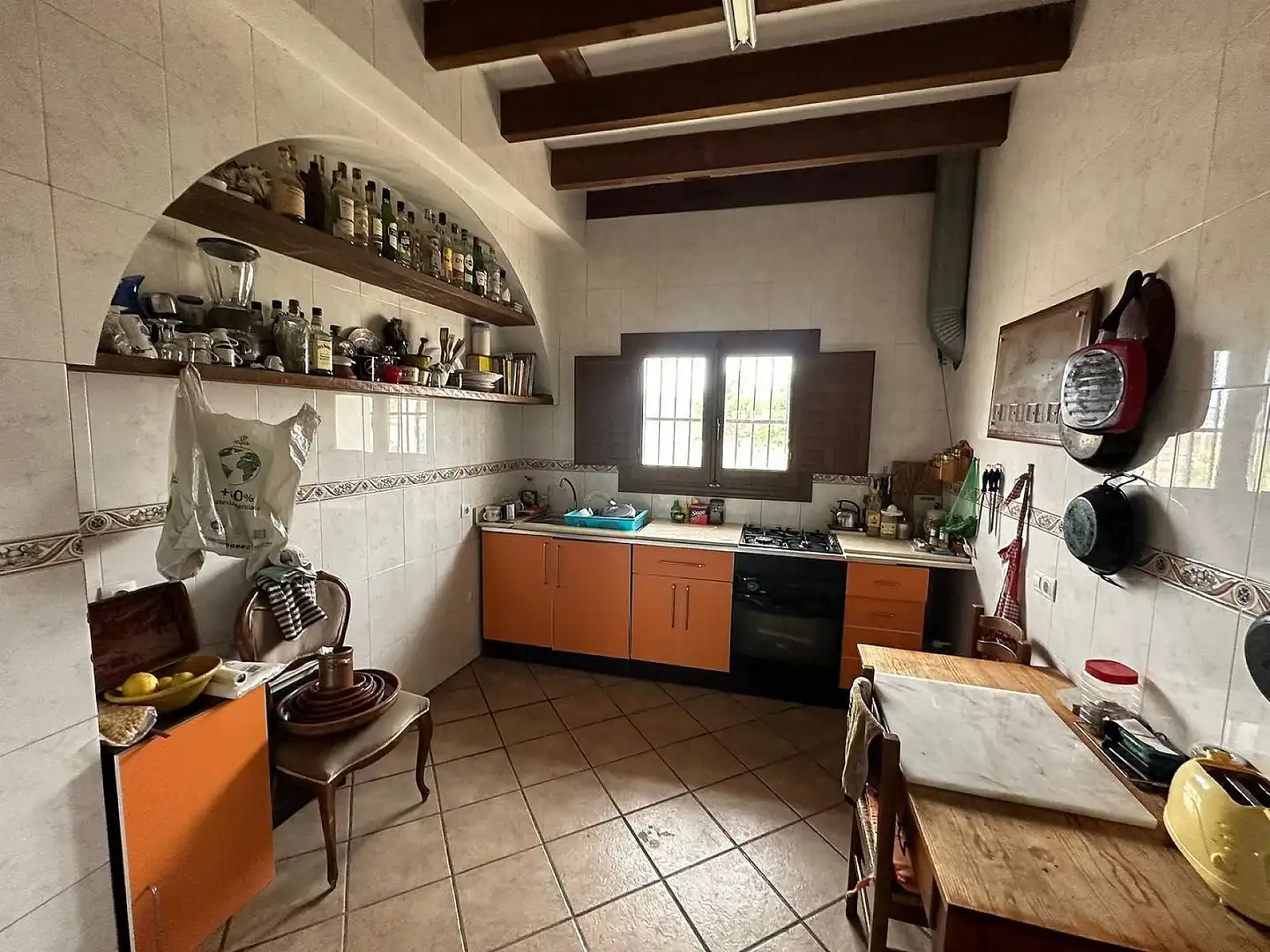 Maison rustique à vendre à Novelda, imagen 5