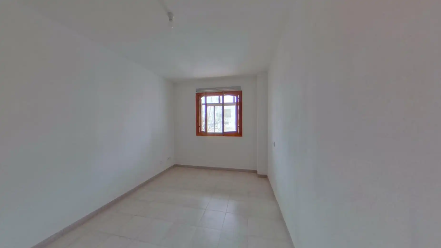 Bedroom of Flat for sale in Manacor